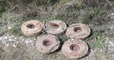 Mis.Az - Son Xeberler