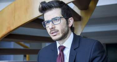 Mis.Az - Son Xeberler