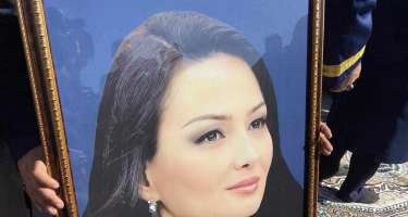 Mis.Az - Son Xeberler