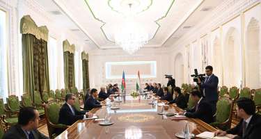 Mis.Az - Son Xeberler