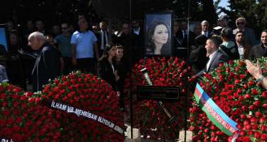 Mis.Az - Son Xeberler