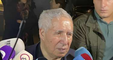 Mis.Az - Son Xeberler