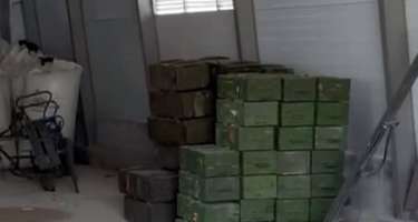 Mis.Az - Son Xeberler