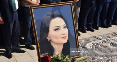 Mis.Az - Son Xeberler