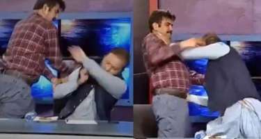 Mis.Az - Son Xeberler