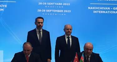 Mis.Az - Son Xeberler