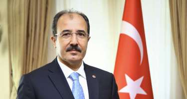 Mis.Az - Son Xeberler