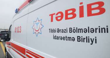 Mis.Az - Son Xeberler