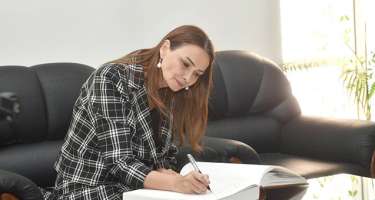 Mis.Az - Son Xeberler