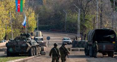 Mis.Az - Son Xeberler