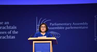 Mis.Az - Son Xeberler