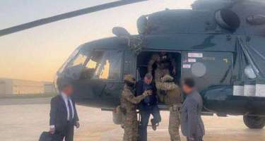 Mis.Az - Son Xeberler