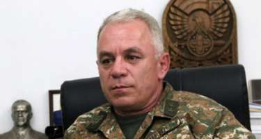 Mis.Az - Son Xeberler