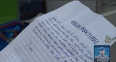 Mis.Az - Son Xeberler