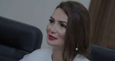 Mis.Az - Son Xeberler