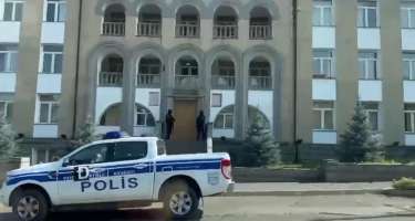 Mis.Az - Son Xeberler