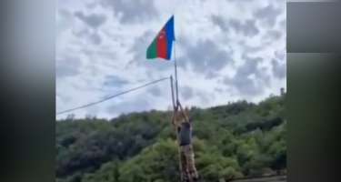 Mis.Az - Son Xeberler