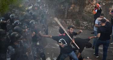 Mis.Az - Son Xeberler