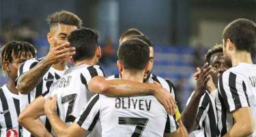 Mis.Az - Son Xeberler