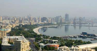 Mis.Az - Son Xeberler