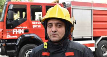 Mis.Az - Son Xeberler