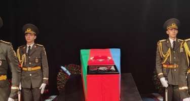 Mis.Az - Son Xeberler