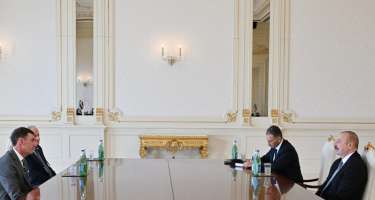 Mis.Az - Son Xeberler