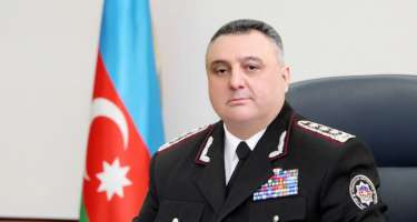 Mis.Az - Son Xeberler