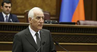 Mis.Az - Son Xeberler