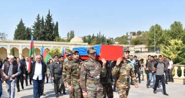 Mis.Az - Son Xeberler