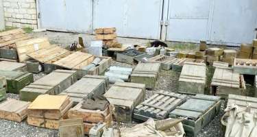 Mis.Az - Son Xeberler