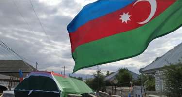 Mis.Az - Son Xeberler