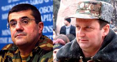 Mis.Az - Son Xeberler