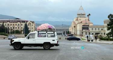 Mis.Az - Son Xeberler