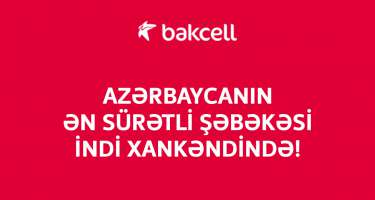 Mis.Az - Son Xeberler