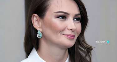 Mis.Az - Son Xeberler