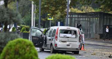 Mis.Az - Son Xeberler