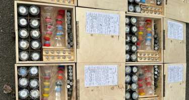 Mis.Az - Son Xeberler