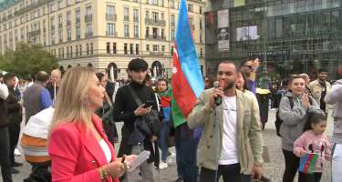 Mis.Az - Son Xeberler