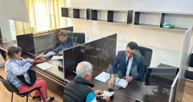 Mis.Az - Son Xeberler