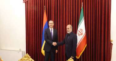 Mis.Az - Son Xeberler