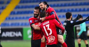 Mis.Az - Son Xeberler