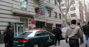 Mis.Az - Son Xeberler