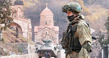 Mis.Az - Son Xeberler