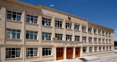 Mis.Az - Son Xeberler