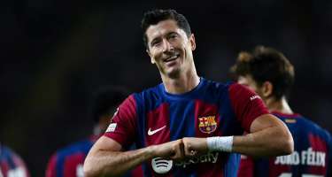 Mis.Az - Son Xeberler