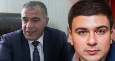 Mis.Az - Son Xeberler