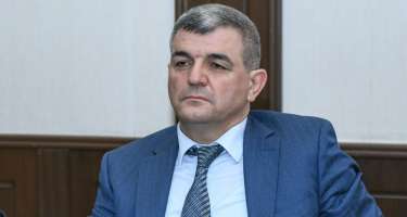 Mis.Az - Son Xeberler