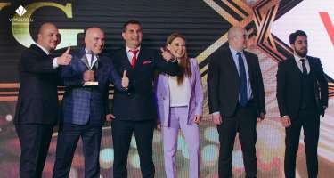 Mis.Az - Son Xeberler