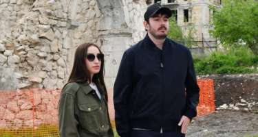 Mis.Az - Son Xeberler